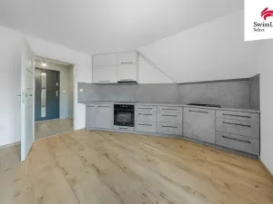 Prodej rodinného domu, Trutnov - Horní Staré Město, Horská, 350 m2