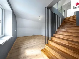 Prodej rodinného domu, Trutnov - Horní Staré Město, Horská, 350 m2