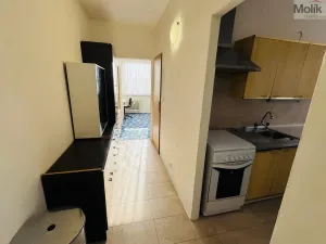 Pronájem bytu 3+1, Most, M. G. Dobnera, 63 m2