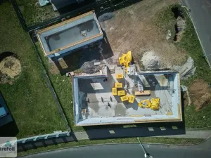 Prodej rodinného domu, Most, 139 m2