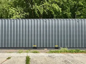 Pronájem skladu, Ludgeřovice, 28 m2