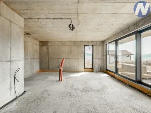 Prodej rodinného domu, Prachatice, 140 m2