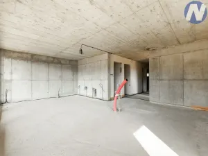 Prodej rodinného domu, Prachatice, 140 m2