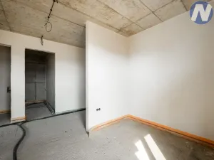 Prodej rodinného domu, Prachatice, 140 m2