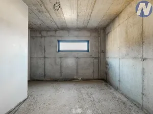 Prodej rodinného domu, Prachatice, 140 m2