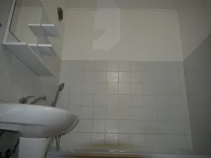 Prodej bytu 2+1, Rýmařov, Žižkova, 42 m2