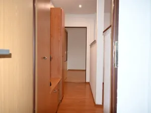 Prodej bytu 2+1, Rýmařov, Žižkova, 42 m2