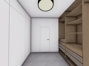 Prodej rodinného domu, Kounice, 233 m2