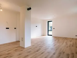 Prodej rodinného domu, Dolní Břežany, Na Zálepech, 150 m2