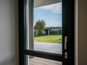 Prodej rodinného domu, Dolní Břežany, Na Zálepech, 150 m2