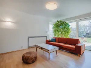 Prodej rodinného domu, Jesenice, Písečná, 165 m2