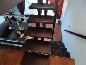 Prodej chaty, Pištín - Zálužice, 35 m2