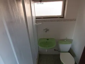 Prodej chaty, Pištín - Zálužice, 35 m2