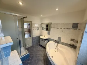 Prodej bytu 2+1, Ústí nad Labem - Ústí nad Labem-centrum, Pasteurova, 61 m2