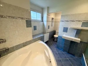 Prodej bytu 2+1, Ústí nad Labem - Ústí nad Labem-centrum, Pasteurova, 61 m2