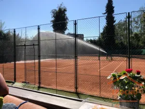 Prodej komerčního pozemku, Hradec Králové, nábřeží U Přívozu, 3021 m2