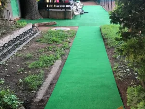 Prodej komerčního pozemku, Hradec Králové, nábřeží U Přívozu, 3021 m2