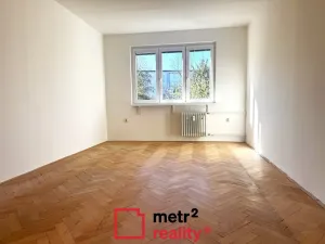 Prodej bytu 3+1, Olomouc, V hlinkách, 74 m2