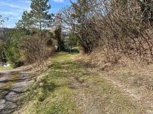 Prodej chaty, Stražisko, 75 m2