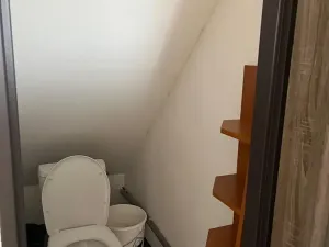 Prodej chaty, Stražisko, 75 m2