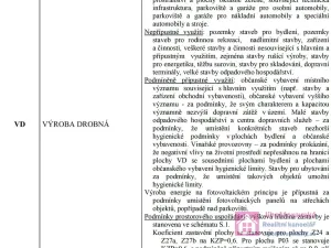 Prodej komerčního pozemku, Rakvice, Nádražní, 1162 m2