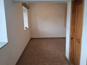 Pronájem rodinného domu, Lásenice, 80 m2