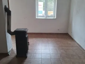 Pronájem rodinného domu, Lásenice, 80 m2