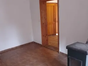 Pronájem rodinného domu, Lásenice, 80 m2