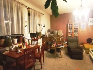 Prodej bytu 3+1, Hořice, Malátova, 69 m2