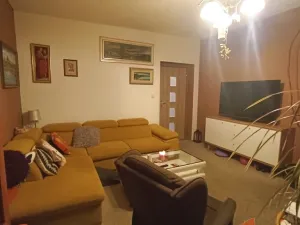 Prodej bytu 3+1, Hořice, Malátova, 69 m2