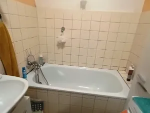 Prodej bytu 3+1, Hořice, Malátova, 69 m2