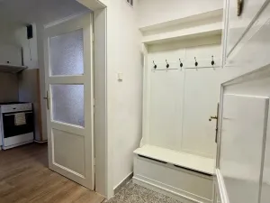 Prodej rodinného domu, Konstantinovy Lázně, Lázeňská, 375 m2