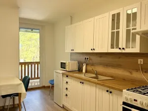 Prodej rodinného domu, Konstantinovy Lázně, Lázeňská, 375 m2