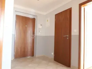 Pronájem bytu 3+kk, Praha - Záběhlice, Mattioliho, 82 m2