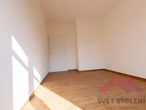 Pronájem bytu 3+kk, Praha - Košíře, Naskové, 100 m2