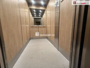 Pronájem bytu 3+1, Ústí nad Labem - Ústí nad Labem-centrum, Malátova, 72 m2