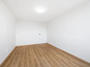 Prodej bytu 3+kk, Praha - Stodůlky, Amforová, 81 m2