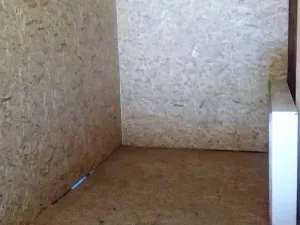 Pronájem skladu, Liberec - Liberec VII-Horní Růžodol, Krokova, 12 m2