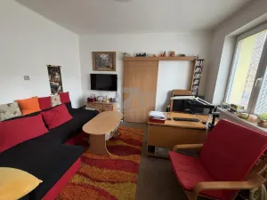 Prodej bytu 4+1, Ostrava - Poruba, Karla Pokorného, 78 m2