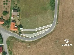 Prodej podílu pozemku pro bydlení, Plasy, 199 m2