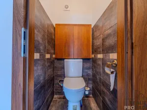 Prodej bytu 3+1, Ostrava - Bělský Les, Jiřího Herolda, 65 m2