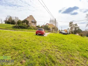 Prodej rodinného domu, Buchlovice, Ku hradu, 159 m2