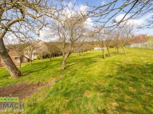 Prodej rodinného domu, Buchlovice, Ku hradu, 159 m2