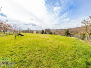 Prodej rodinného domu, Buchlovice, Ku hradu, 159 m2