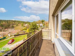 Prodej rodinného domu, Buchlovice, Ku hradu, 159 m2