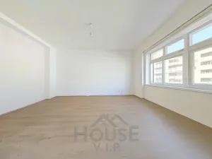 Prodej bytu 2+kk, Praha - Košíře, Slávy Horníka, 47 m2