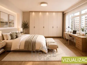 Prodej bytu 2+kk, Praha - Košíře, Slávy Horníka, 47 m2