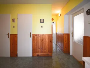 Prodej bytu 3+1, Mělník, Kokořínská, 75 m2