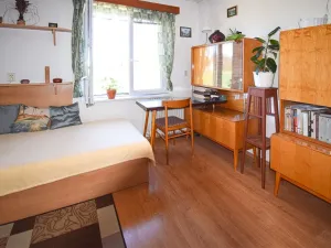 Prodej bytu 3+1, Mělník, Kokořínská, 75 m2