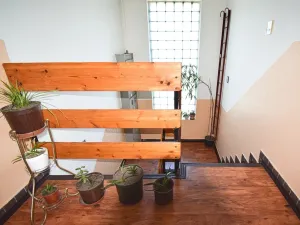 Prodej bytu 3+1, Mělník, Kokořínská, 75 m2